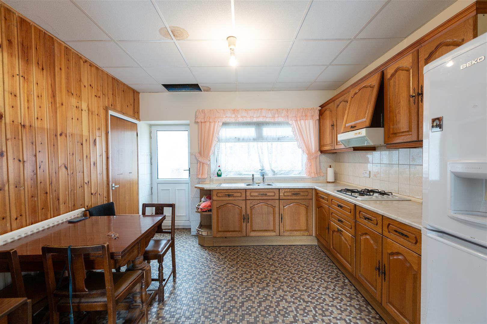 Llangyfelach Street, Swansea, SA1 2BQ